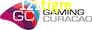 Gaming License