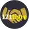Partnerships