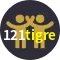 Affiliates