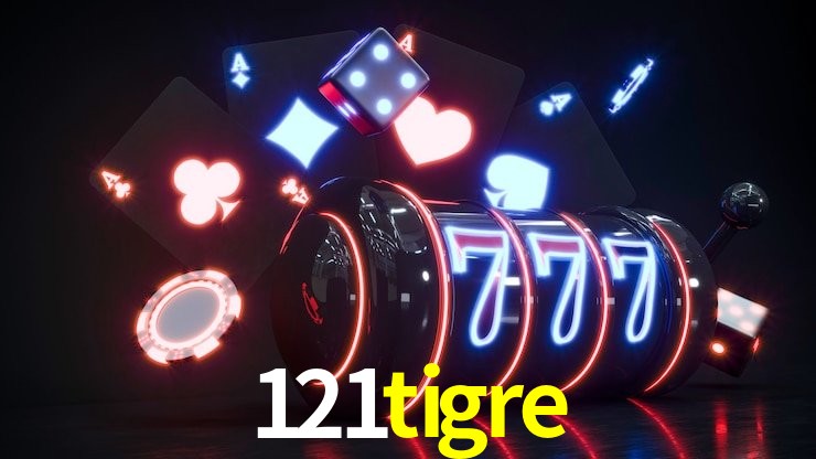 Statistics 121tigre