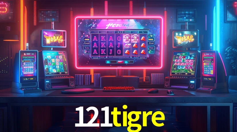 Explore as vantagens do 121tigre: serviço profissional e confiabilidade