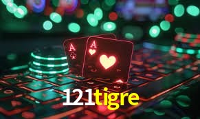 Estatísticas Crash Games 121tigre
