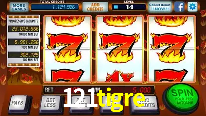 A Revolução dos Aplicativos de Jogos no 330bet