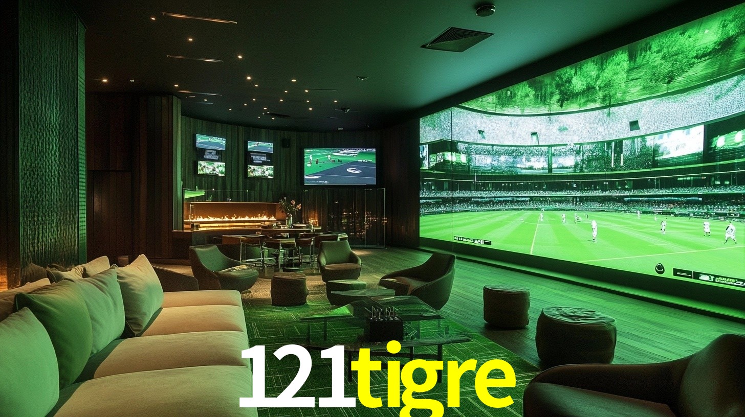 121tigre