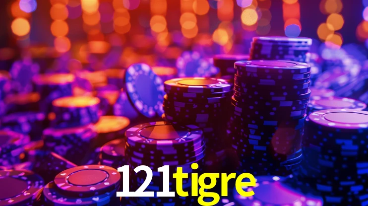 121tigre