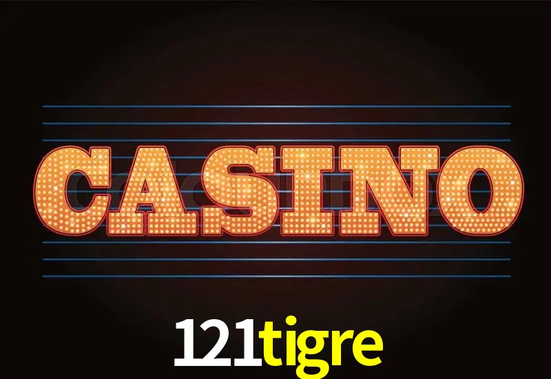 Estratégias Crash Games 121tigre