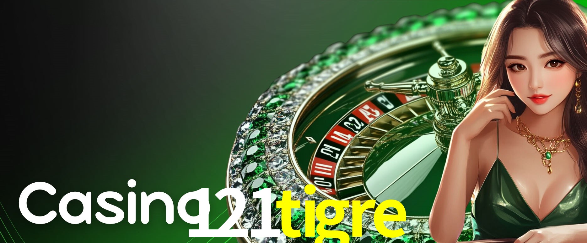 Seasonal Promotions 121tigre