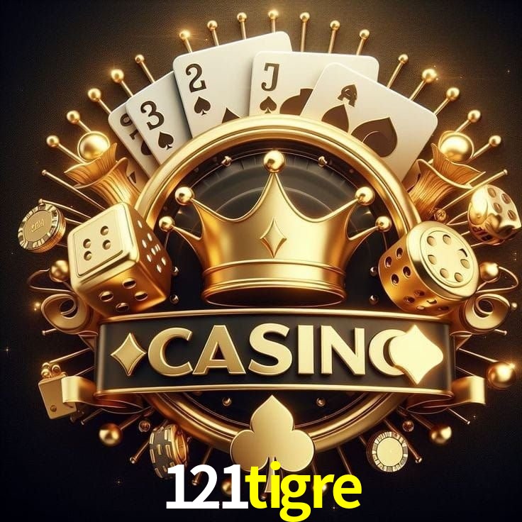 Apostas de Futebol 121tigre