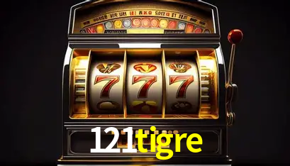 Apostas Esportivas na 121tigre: Um Guia Completo