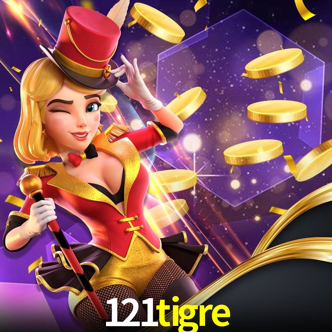 Sports Statistics 121tigre