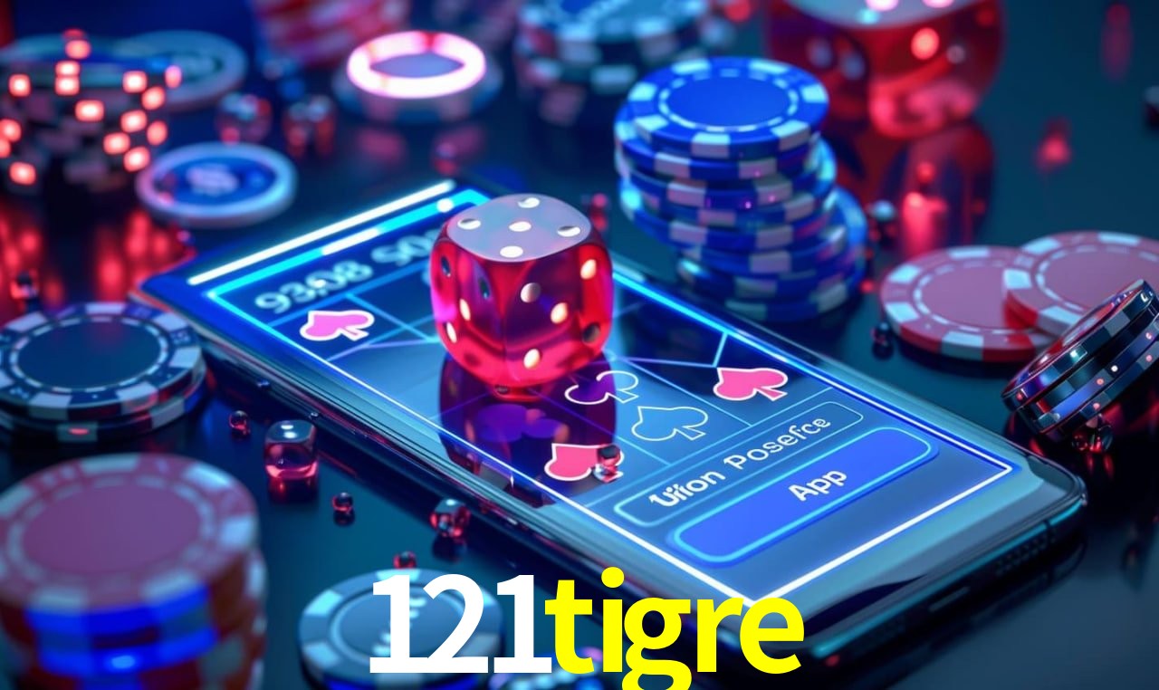 Educação RTP 121tigre