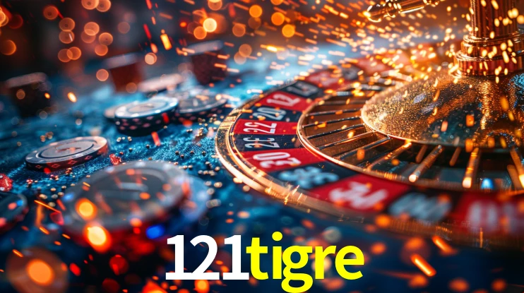Quick Registration 121tigre