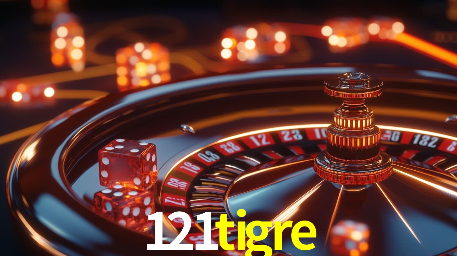 121tigre: Jogue Crash e Experimente Alta Recompensa Instantânea