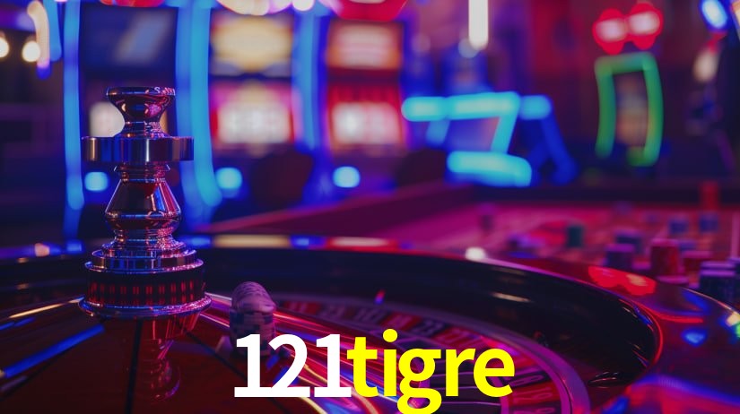 121tigre