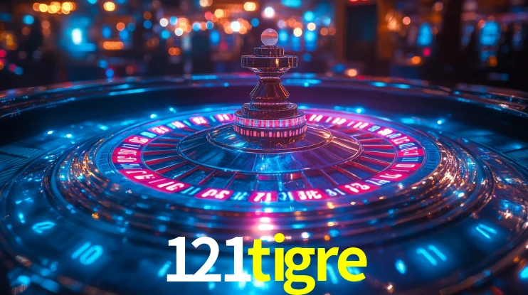 Instant EasyPaisa 121tigre