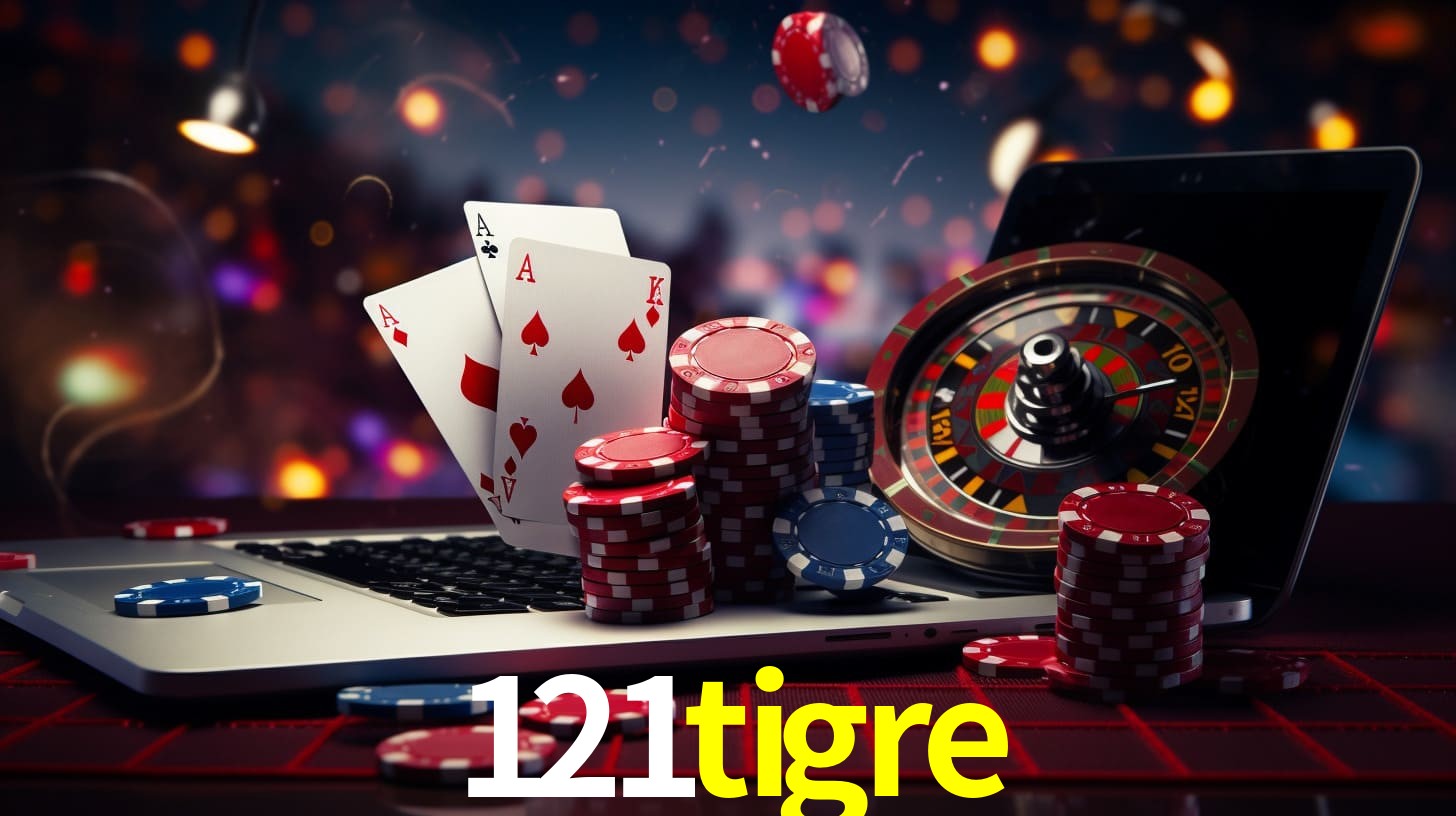 Crash Games Statistics 121tigre