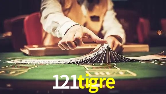 Football Betting 121tigre