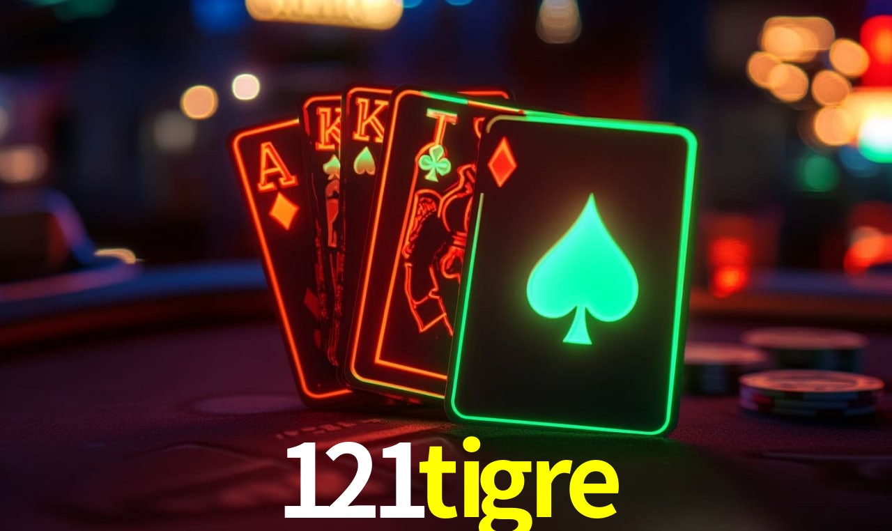 Sweet Bonanza destaque 121tigre