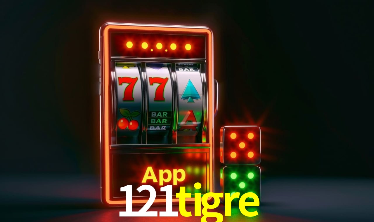 Apostas de Basquete 121tigre