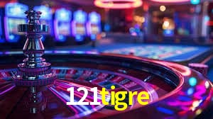 Jogo Spaceman 121tigre