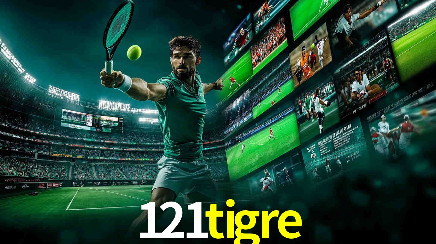 Dominando Estratégias de Jogo: Táticas para Vencer