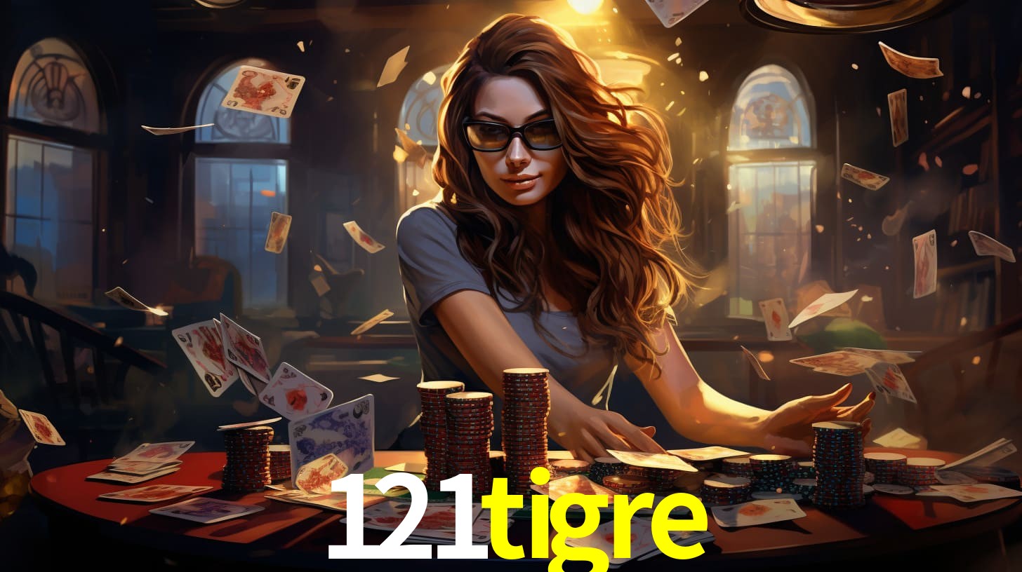 Crash Games Strategies 121tigre