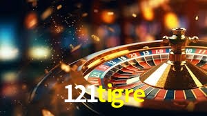 Sistemas de Segurança 121tigre