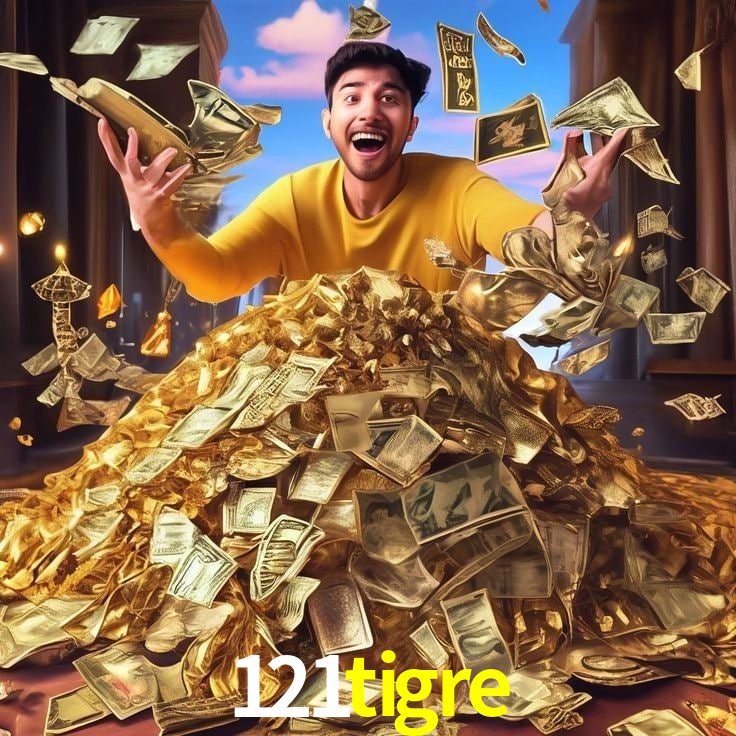 Interface Premium 121tigre