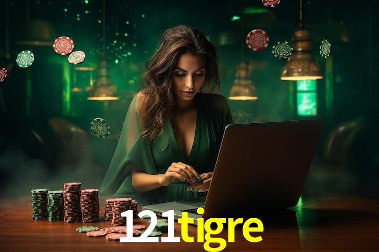 121tigre