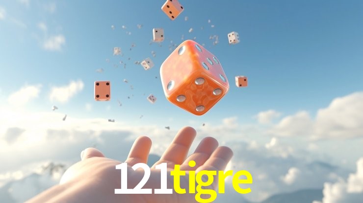 Basketball Betting 121tigre