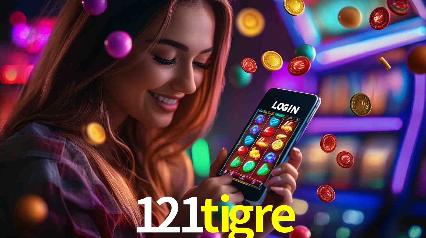 121tigre